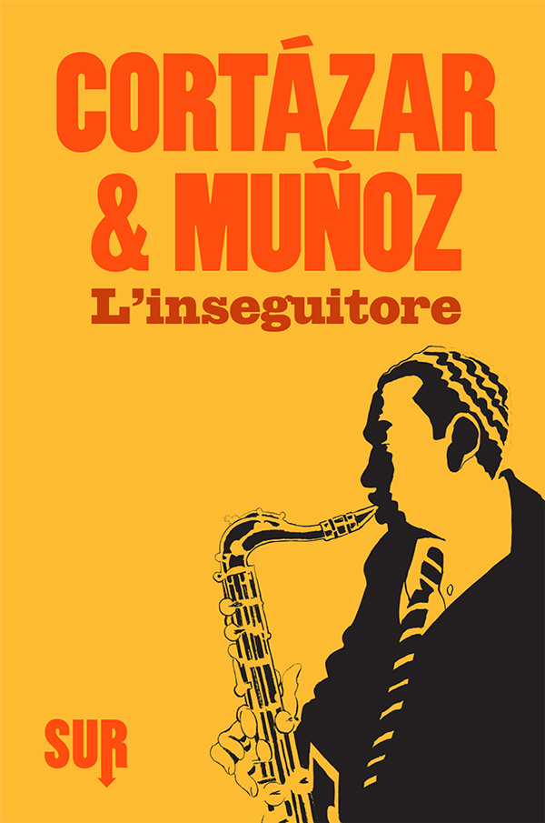 https://www.tp24.it/immagini_eventi/1502121351-1-julio-cortzar-raccontato-jose-muoz.jpg