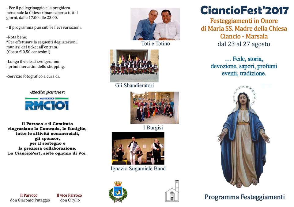 https://www.tp24.it/immagini_eventi/1502546796-cianciofest-2017.jpg