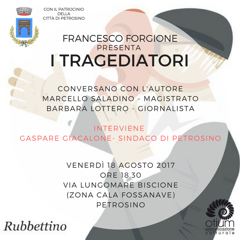 https://www.tp24.it/immagini_eventi/1502892342-francesco-forgione-presenta-tragediatori.png