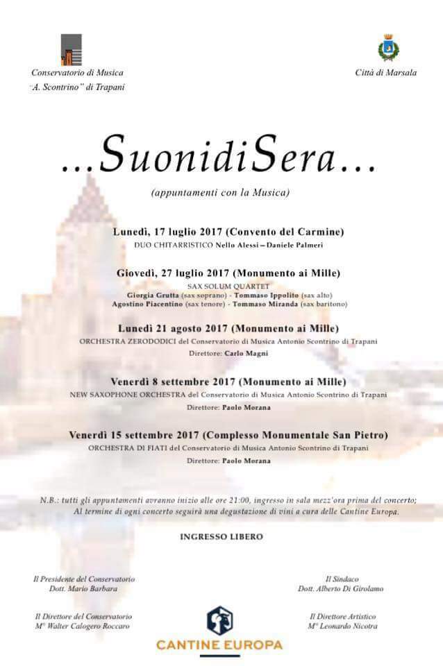 https://www.tp24.it/immagini_eventi/1502953379-suoni-sera.jpg