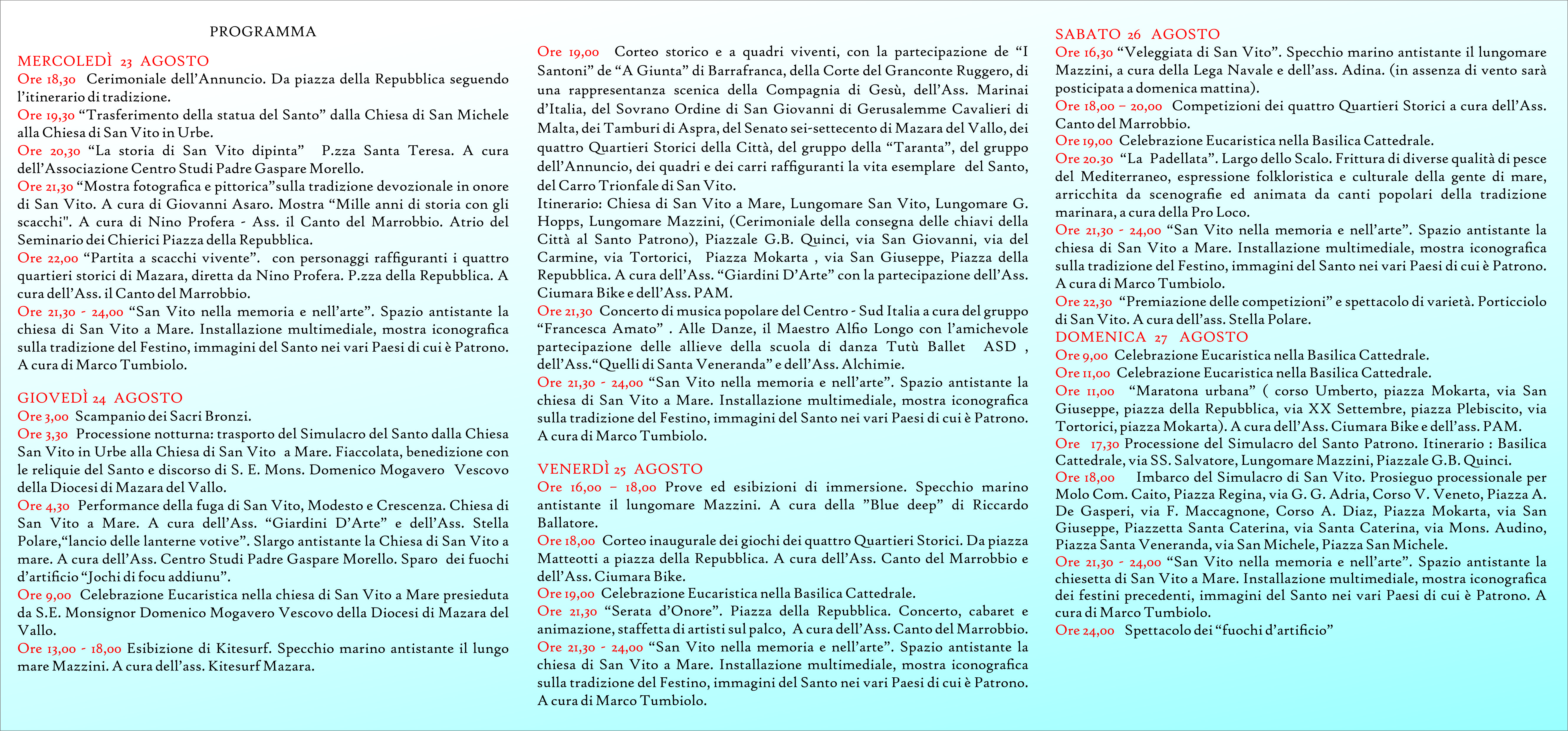 https://www.tp24.it/immagini_eventi/1503389547-festino-vito.jpg