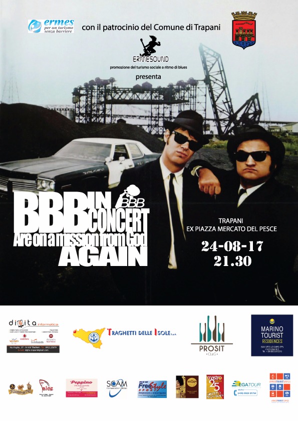 https://www.tp24.it/immagini_eventi/1503393176-blues-brothers-band-reunion.jpg