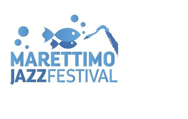 https://www.tp24.it/immagini_eventi/1503590727-1-marettimo-jazz-festival.jpg
