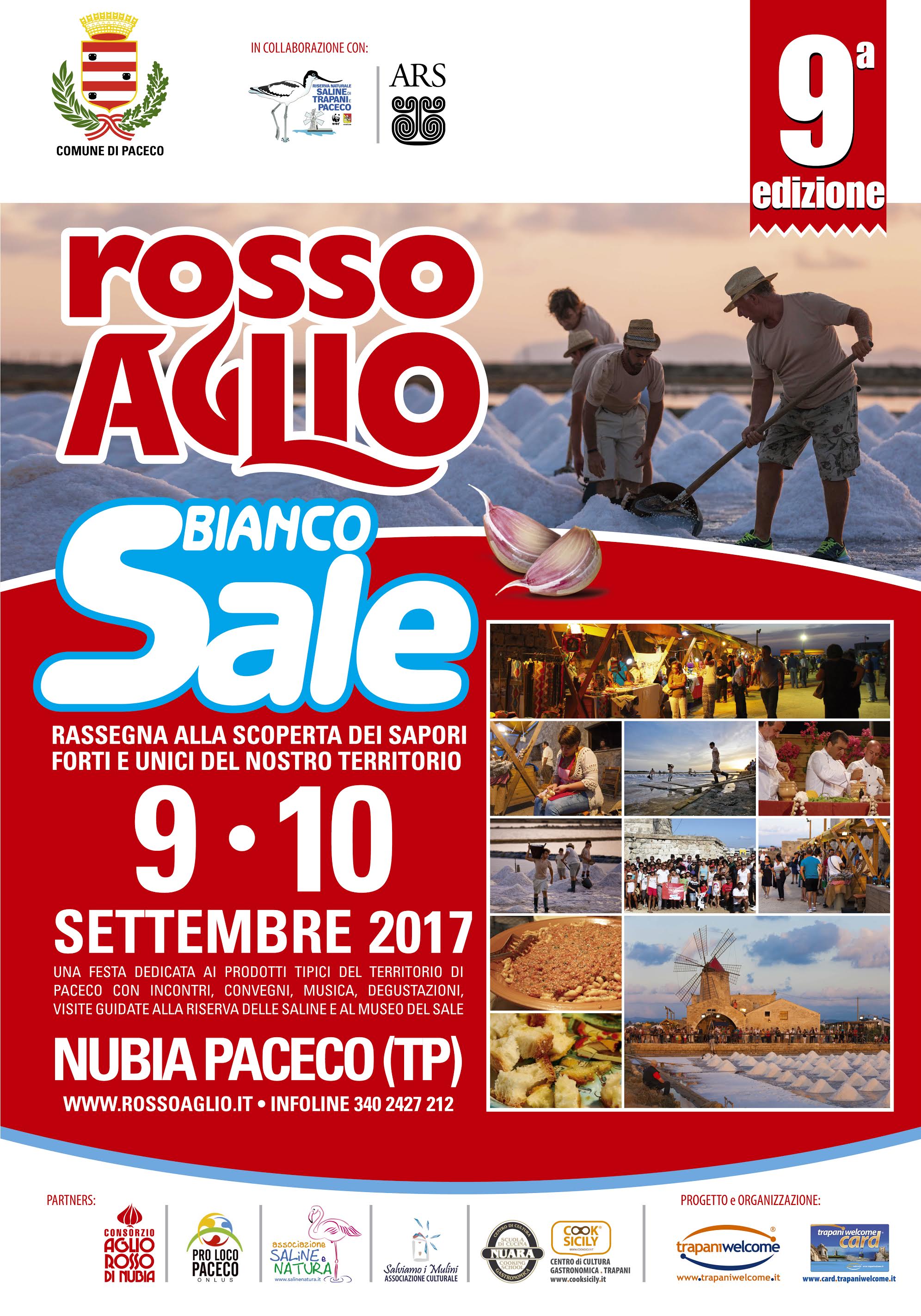 https://www.tp24.it/immagini_eventi/1503670963-rosso-aglio-bianco-sale.jpg