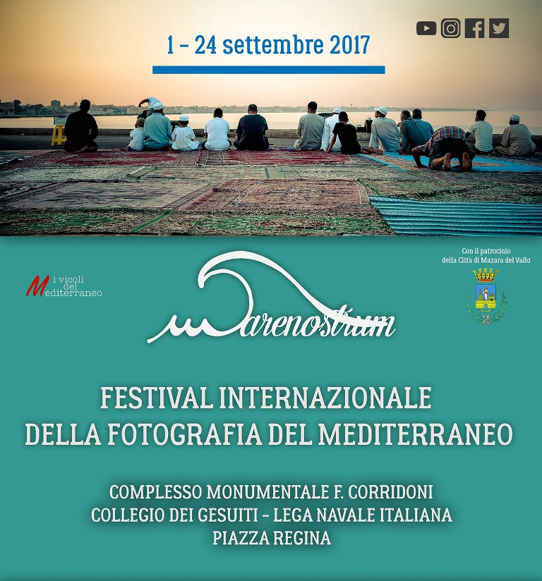 https://www.tp24.it/immagini_eventi/1503919546-marenostrum.jpg
