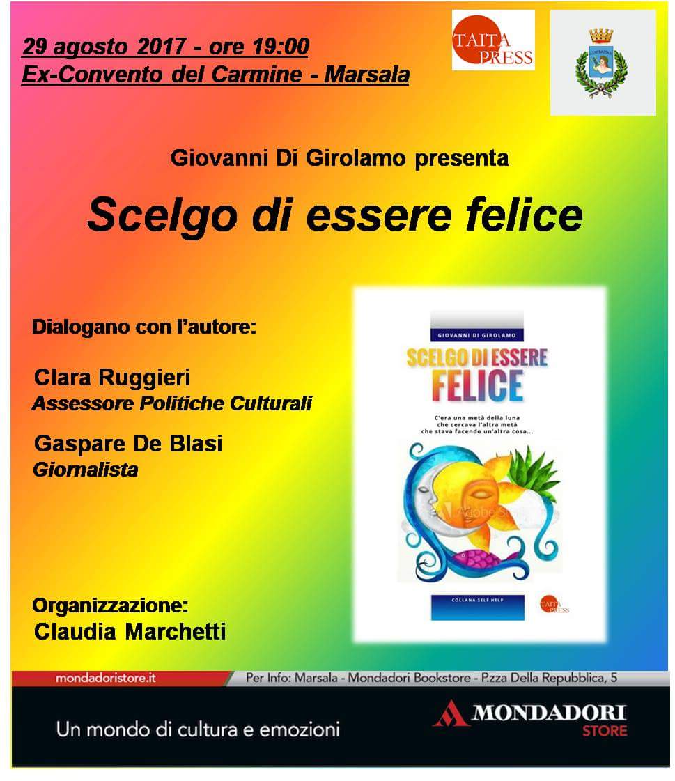 https://www.tp24.it/immagini_eventi/1503953758-presentazione-libro-scelgo-essere-felice.jpg