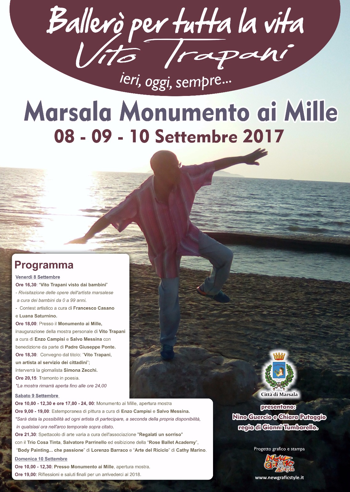 https://www.tp24.it/immagini_eventi/1504107379-vito-trapani-ieri.jpg
