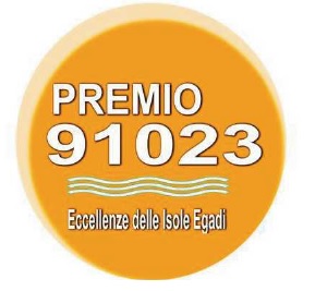 https://www.tp24.it/immagini_eventi/1504604978-premio-91023-eccellenze-isole-egadi.jpg