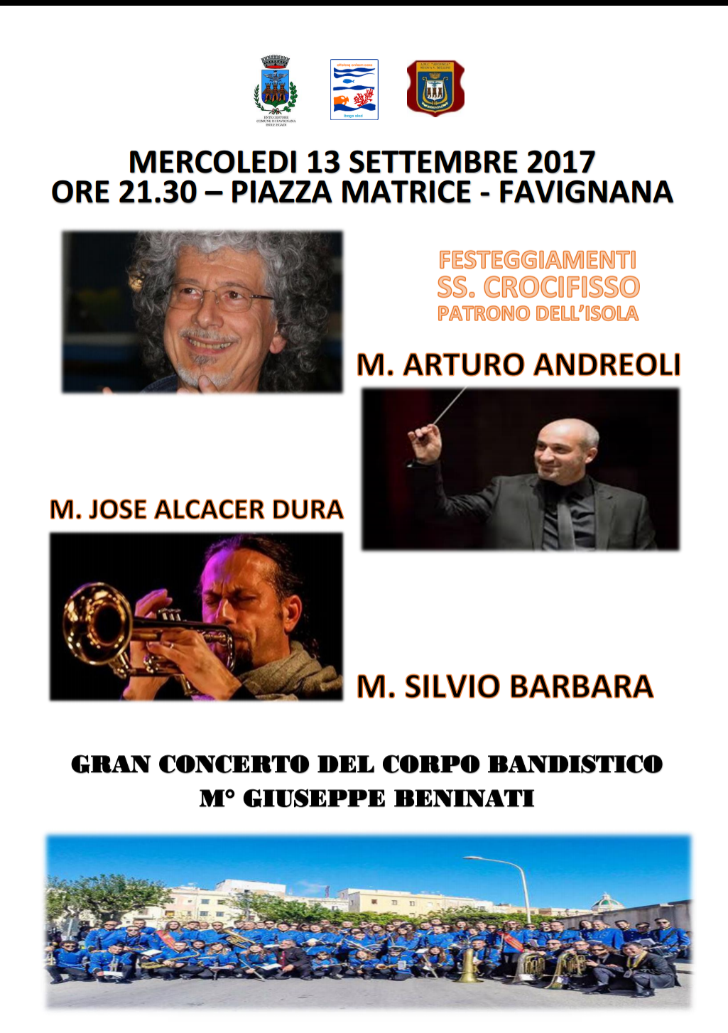 https://www.tp24.it/immagini_eventi/1504688313-concerto-santo-patrono.png