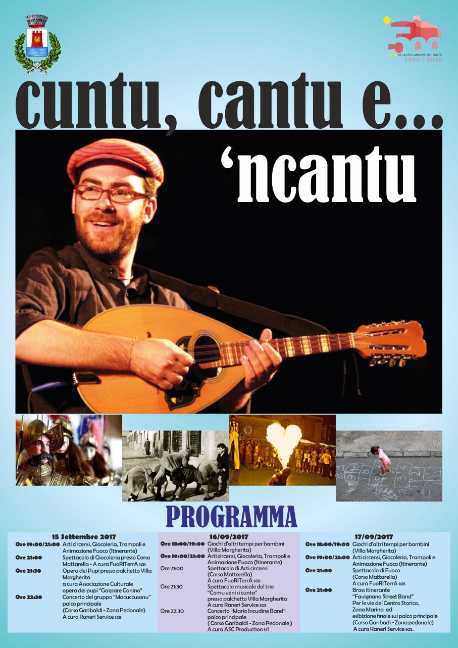 https://www.tp24.it/immagini_eventi/1505468955-cuntu-cantu-ncantu.jpg