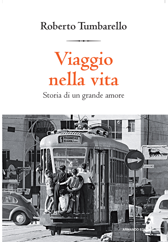 https://www.tp24.it/immagini_eventi/1506507181-1-viaggio-vita.jpg