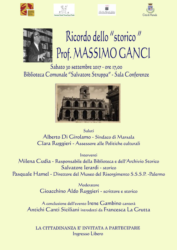 https://www.tp24.it/immagini_eventi/1506514140-massimo-ganci.jpg