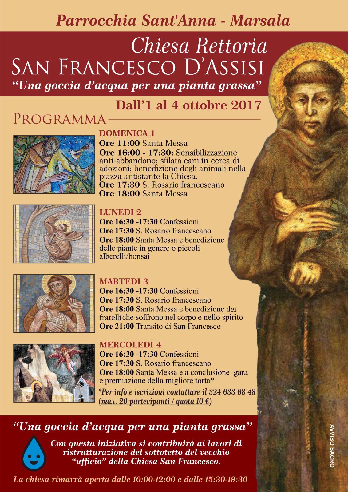 https://www.tp24.it/immagini_eventi/1506591969-francesco-dassisi.jpg