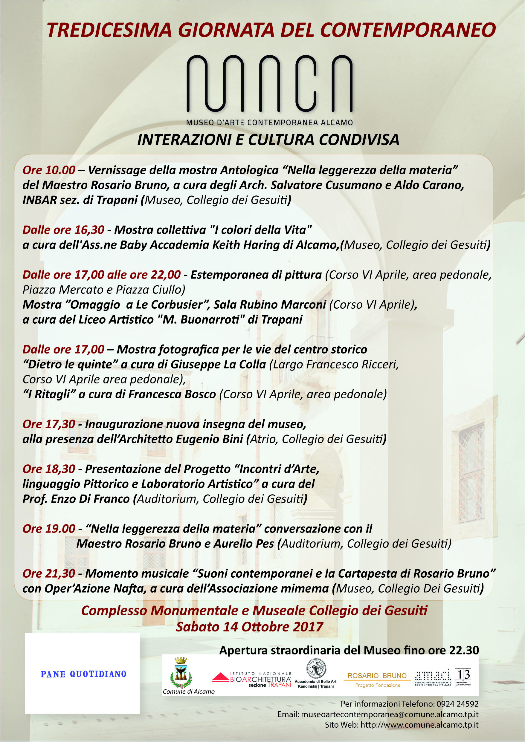 https://www.tp24.it/immagini_eventi/1506938376-cultura-condivisa.jpg