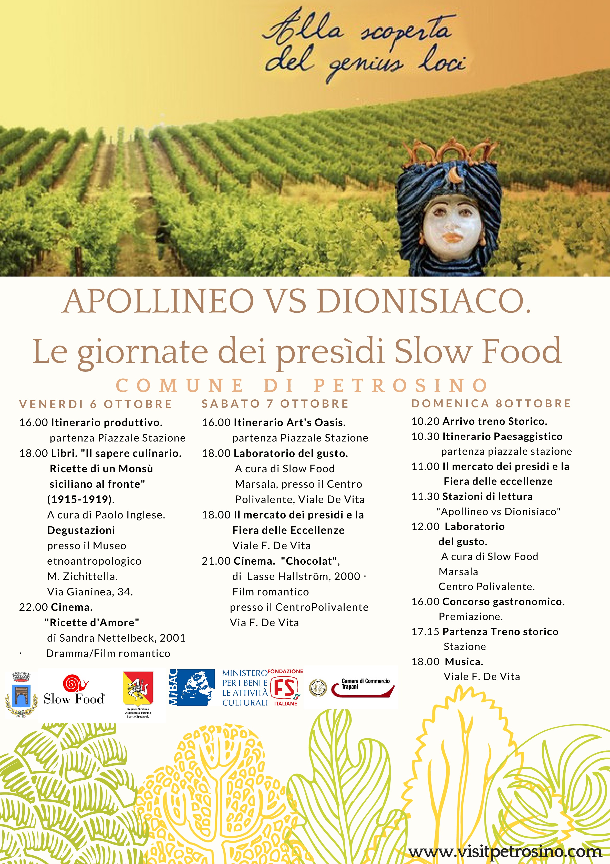 https://www.tp24.it/immagini_eventi/1506962496-giornate-slow-food.jpg