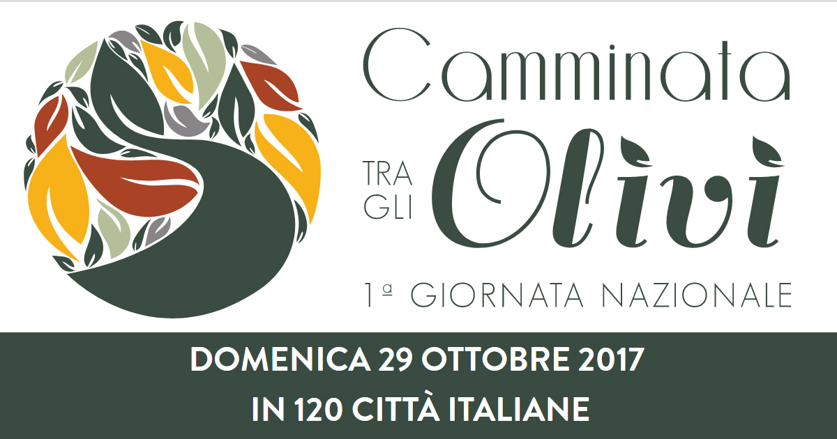 https://www.tp24.it/immagini_eventi/1507308374-1-camminata-olivi.jpg