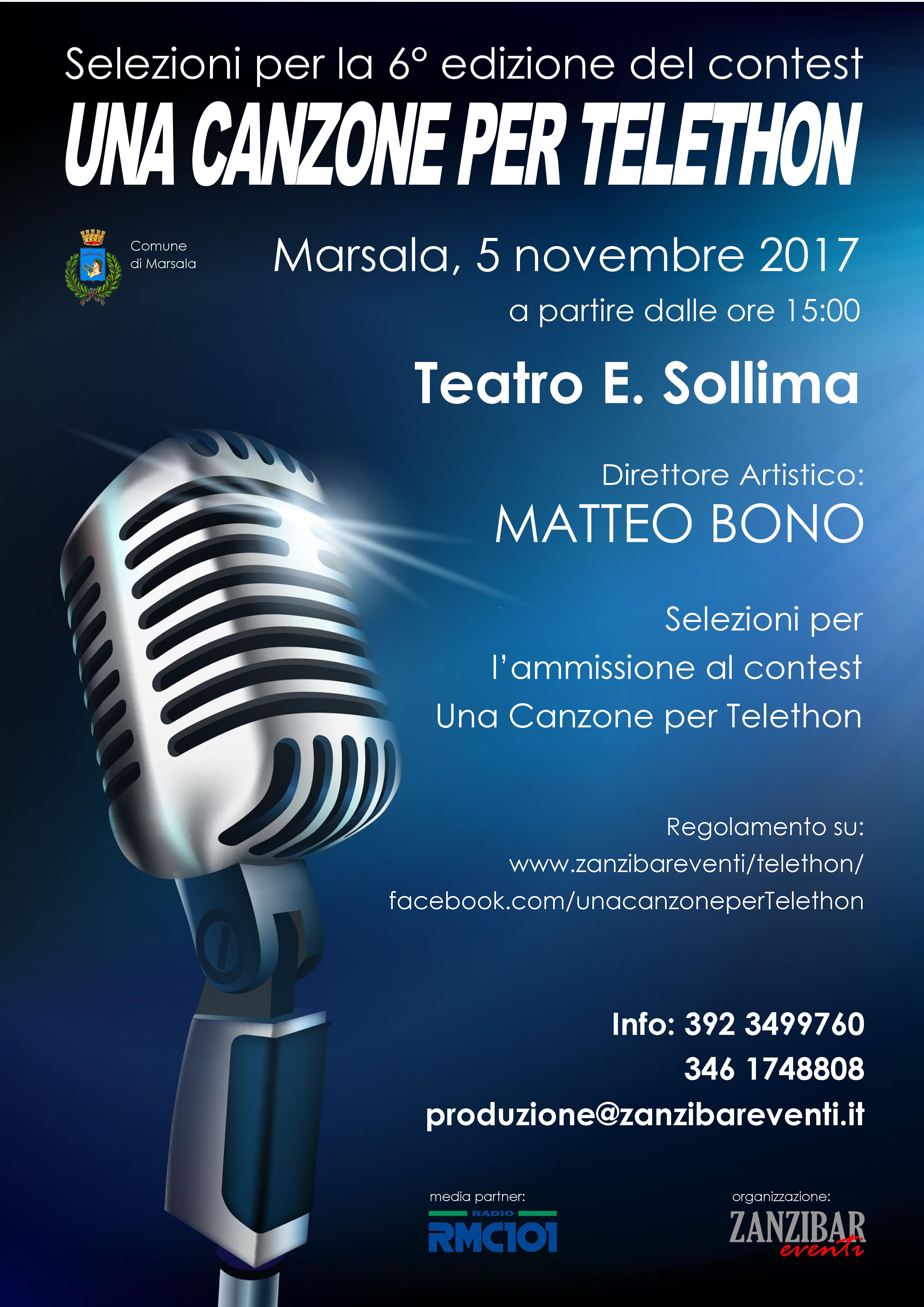 https://www.tp24.it/immagini_eventi/1507640314-canzone-telethon-selezioni-contest.jpg