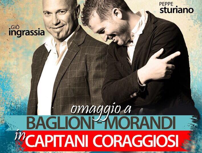 https://www.tp24.it/immagini_eventi/1508430955-1-capitani-coraggiosi.jpg