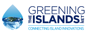 https://www.tp24.it/immagini_eventi/1509007797-1-greening-islands-international-conference.png