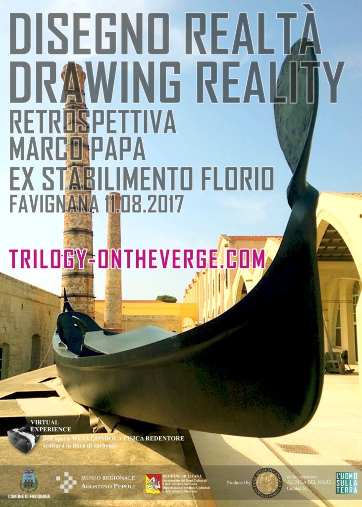 https://www.tp24.it/immagini_eventi/1509008431-1-disegno-realta-drawing-reality.jpg