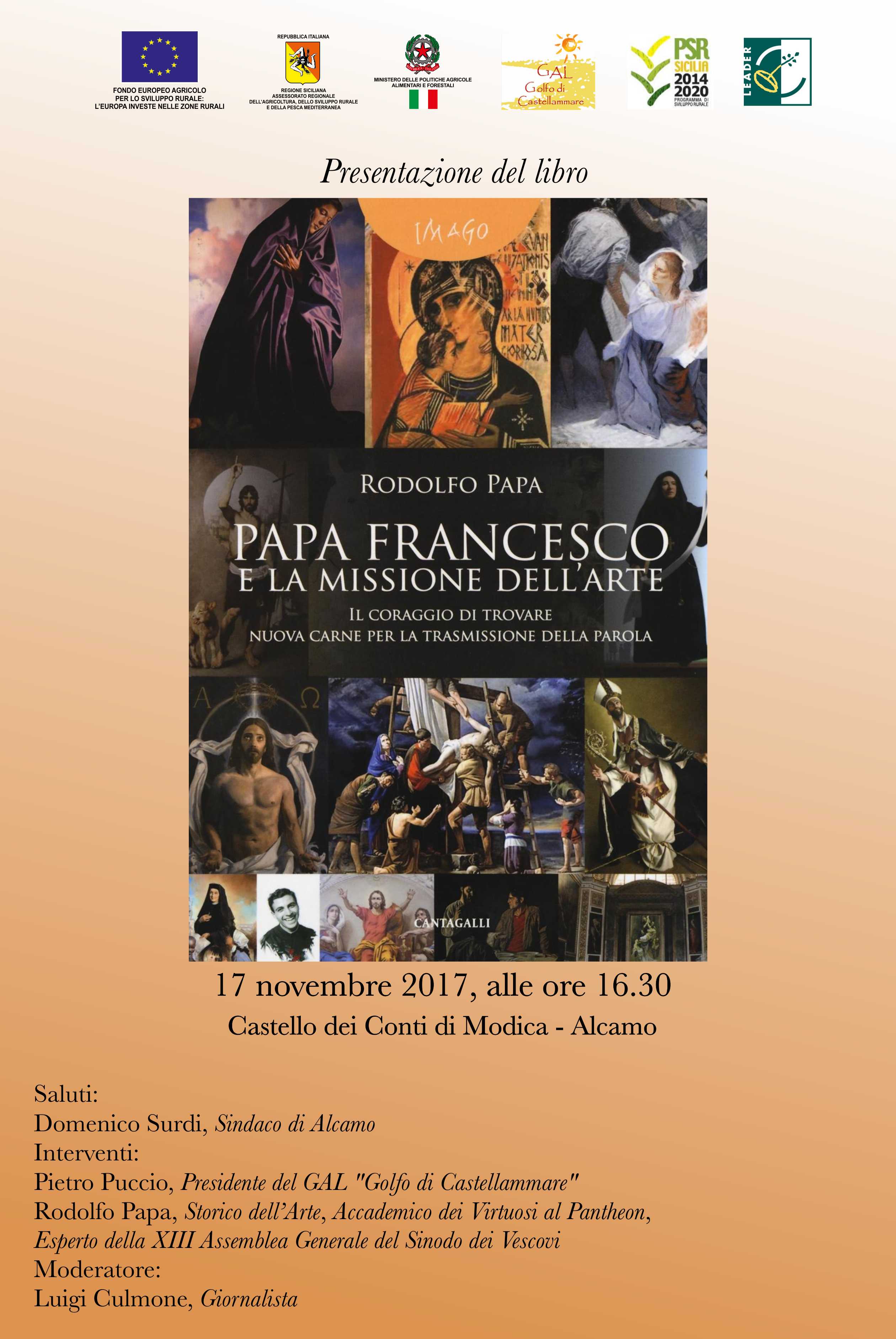 https://www.tp24.it/immagini_eventi/1510822114-libro-papa-francesco.jpg