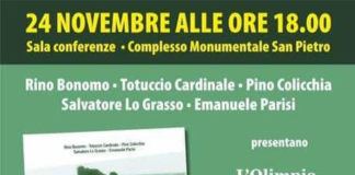 https://www.tp24.it/immagini_eventi/1510908149-1-lolimpia-donnantria.jpg