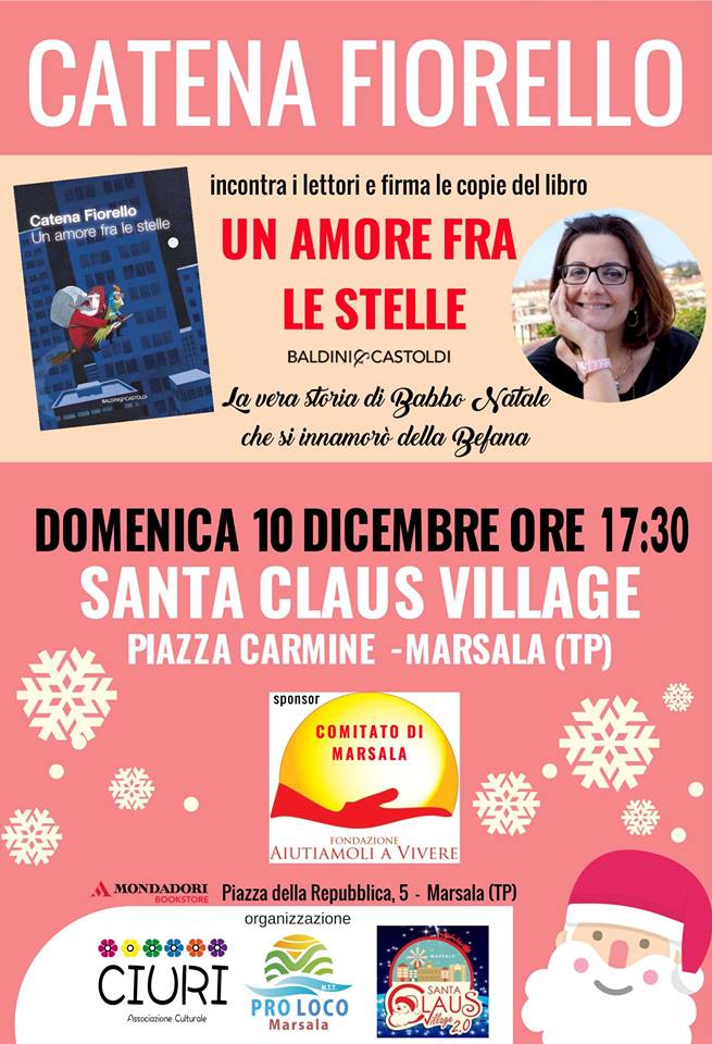 https://www.tp24.it/immagini_eventi/1512557275-catena-fiorello-santa-claus-village-presenta-amore-stelle.jpg