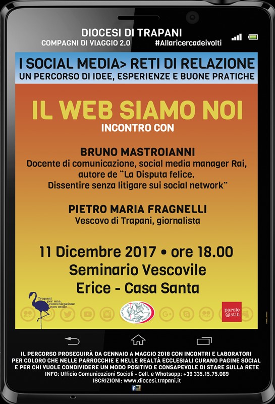 https://www.tp24.it/immagini_eventi/1512632475-siamo.jpg