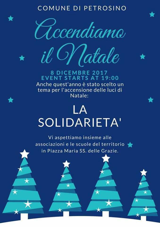 https://www.tp24.it/immagini_eventi/1512662720-accendiamo-natale-petrosino.jpg
