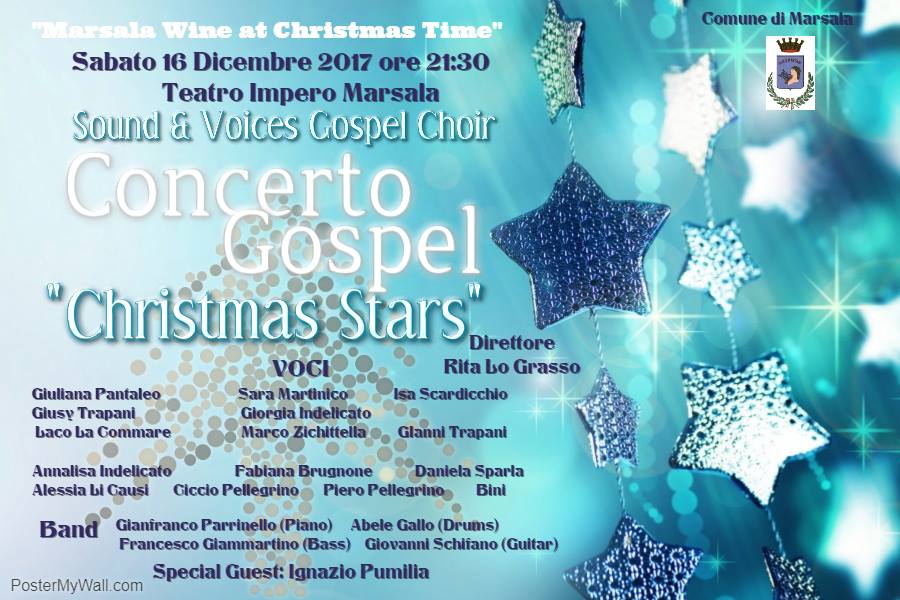 https://www.tp24.it/immagini_eventi/1513098890-concerto-gospel-christmas-stars.jpg