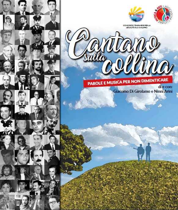 https://www.tp24.it/immagini_eventi/1513163132-cantano-collina.jpg