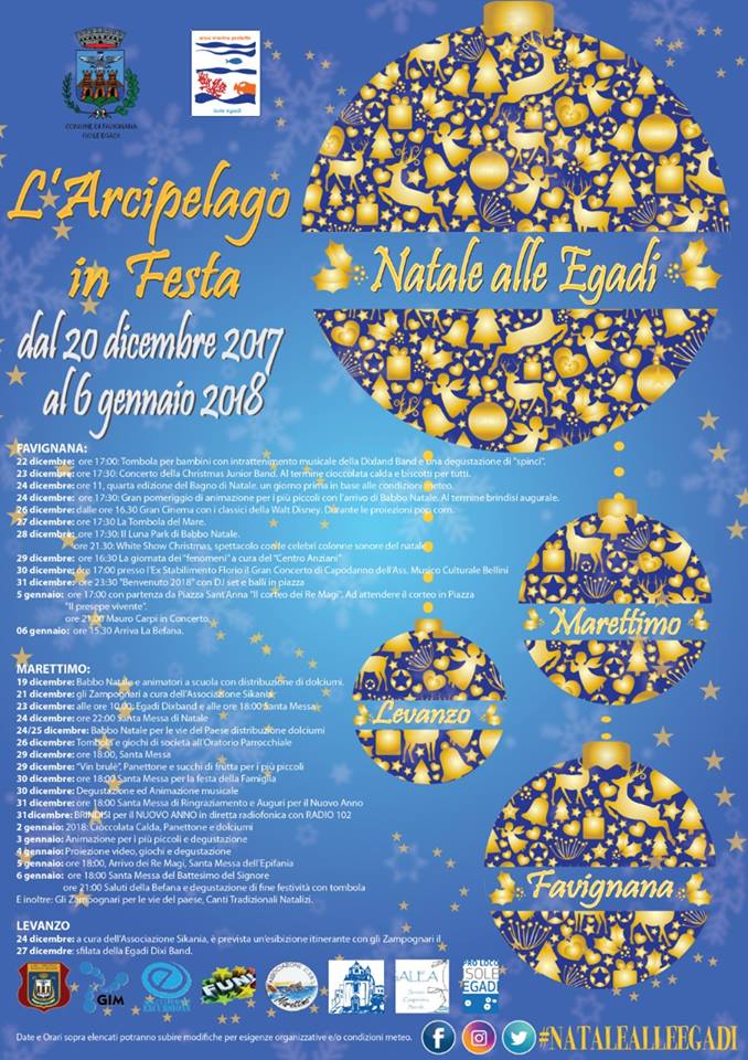 https://www.tp24.it/immagini_eventi/1513850034-programma-natale-fine-anno-isole-egadi.jpg