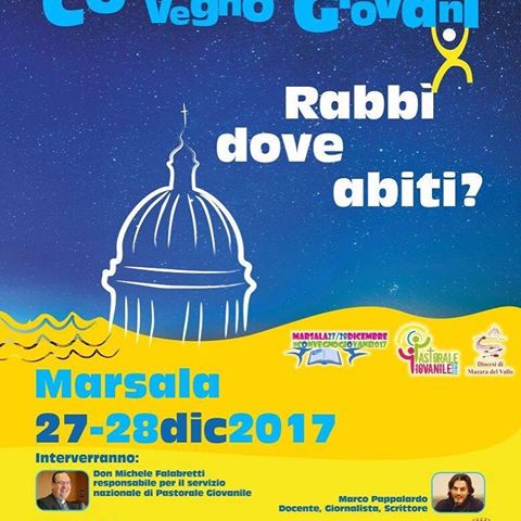 https://www.tp24.it/immagini_eventi/1513870844-convegno-giovani-pastorale-govanile.jpg