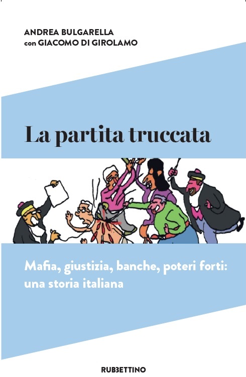 https://www.tp24.it/immagini_eventi/1514913418-partita-truccata.jpg