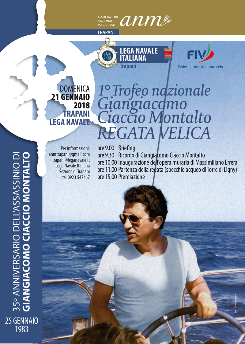 https://www.tp24.it/immagini_eventi/1516086821-trofeo-nazionale-ciaccio-montalto.jpg