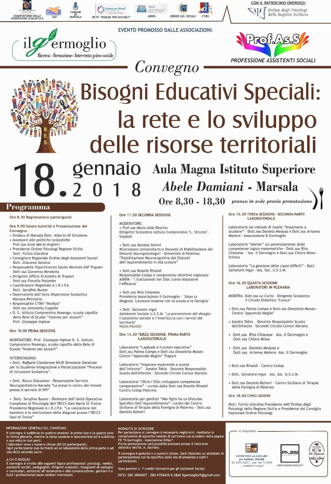 https://www.tp24.it/immagini_eventi/1516118060-bisogni-educativi-speciali-rete-sviluppo-risorse-territoriali.jpg