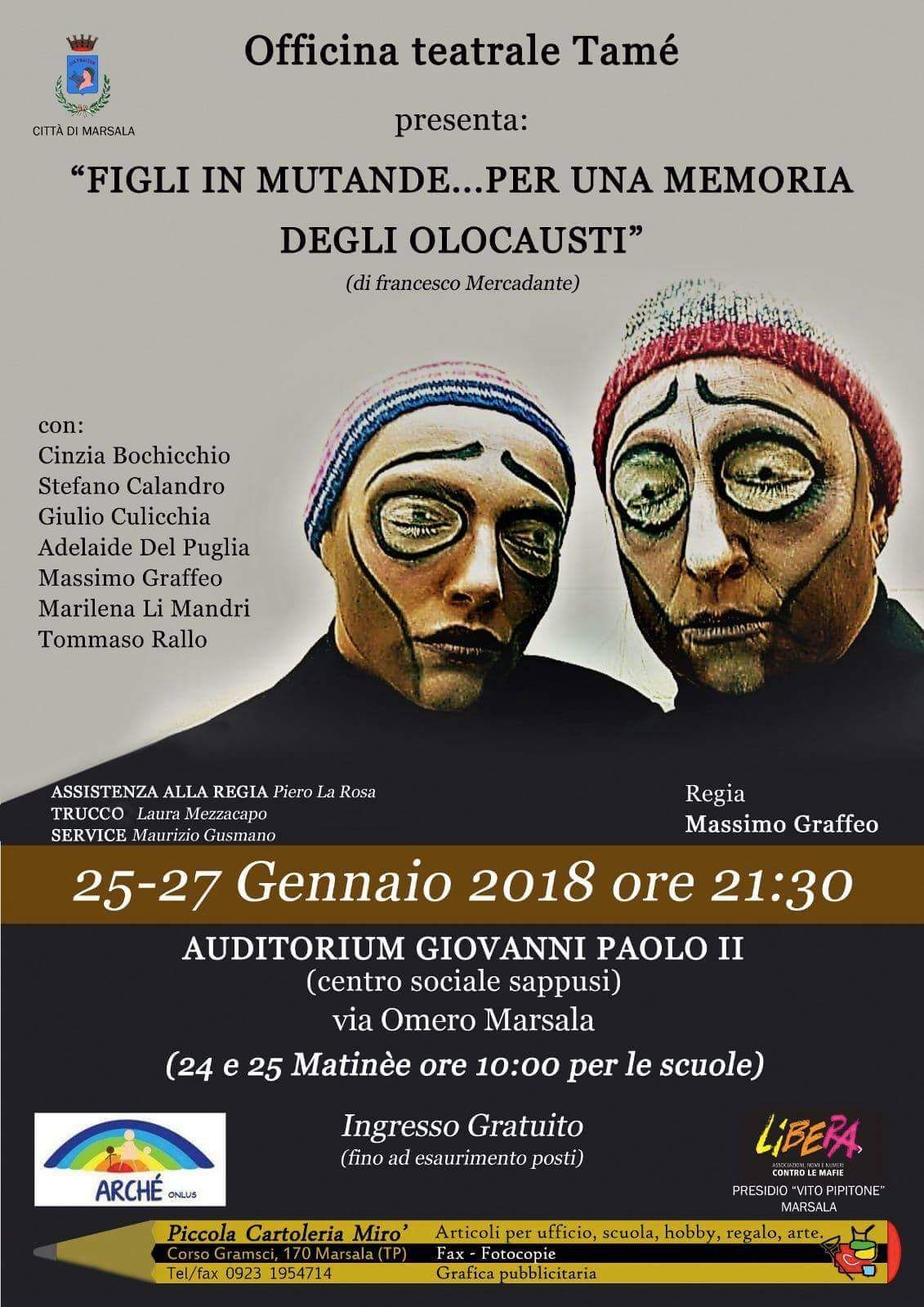 https://www.tp24.it/immagini_eventi/1516204374-memoria-olocausti.jpg