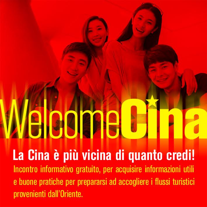 https://www.tp24.it/immagini_eventi/1519146822-welcome-cina.jpg