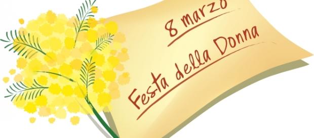 https://www.tp24.it/immagini_eventi/1520076376-festa-donna.jpg