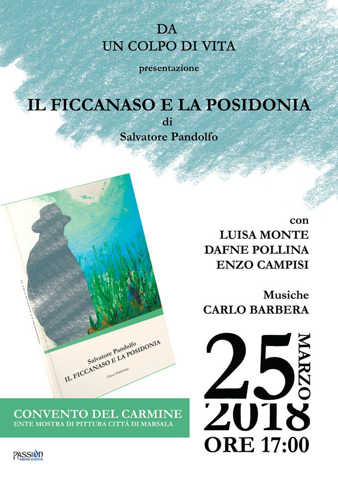 https://www.tp24.it/immagini_eventi/1521452170-ficcanaso-posidonia.jpg