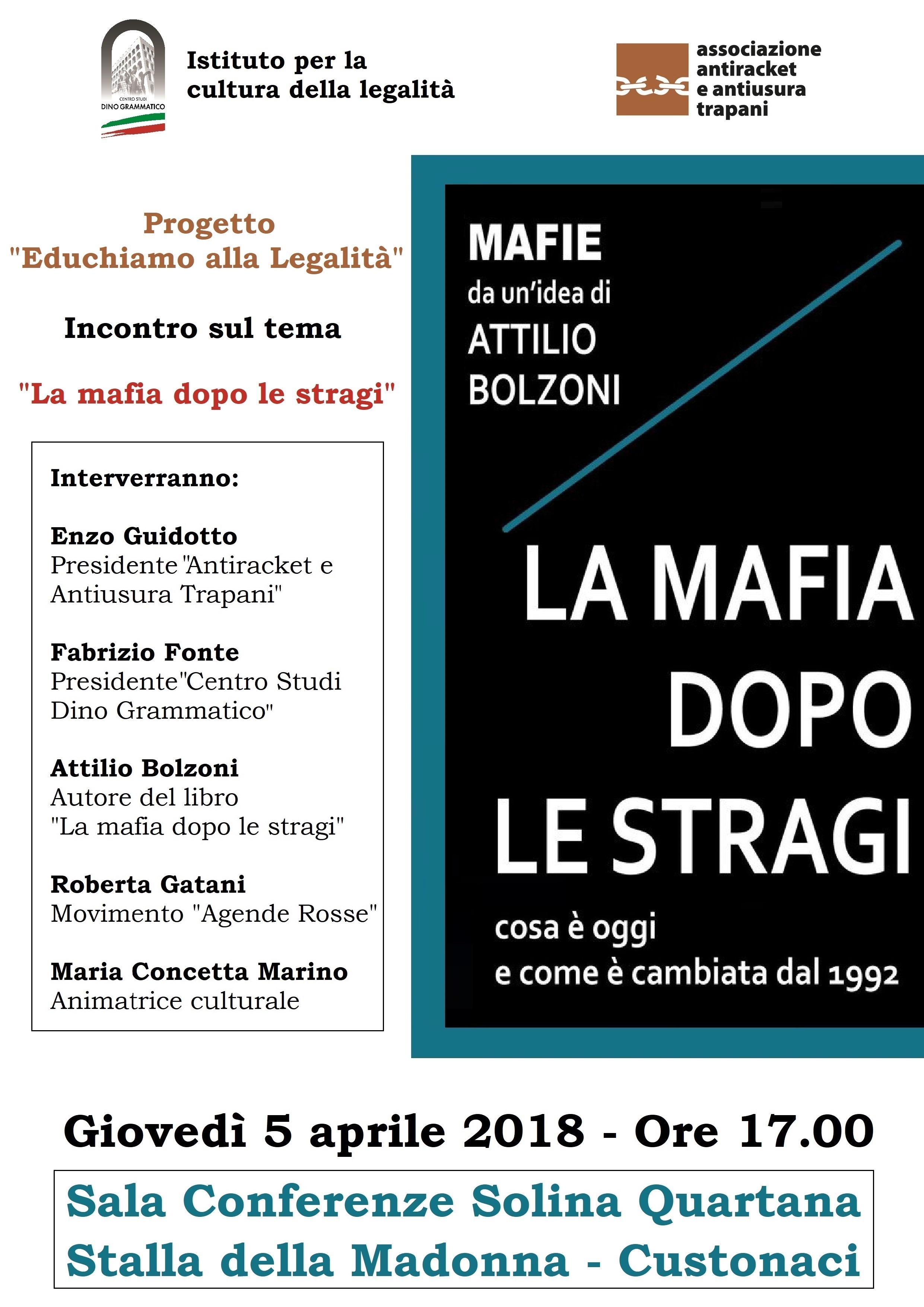 https://www.tp24.it/immagini_eventi/1522741420-mafia-dopo-stragi.jpg