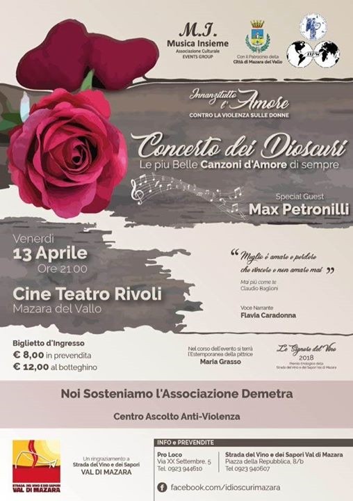 https://www.tp24.it/immagini_eventi/1523204720-dioscuri-concerto.jpg