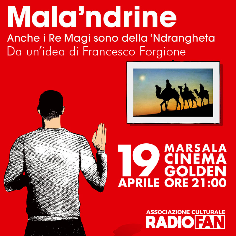 https://www.tp24.it/immagini_eventi/1523625722-malandrine-anche-magi-sono-ndrangheta.jpg