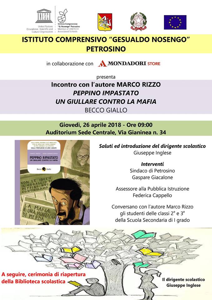 https://www.tp24.it/immagini_eventi/1524470248-peppino-impastato-giullare-mafia.jpg