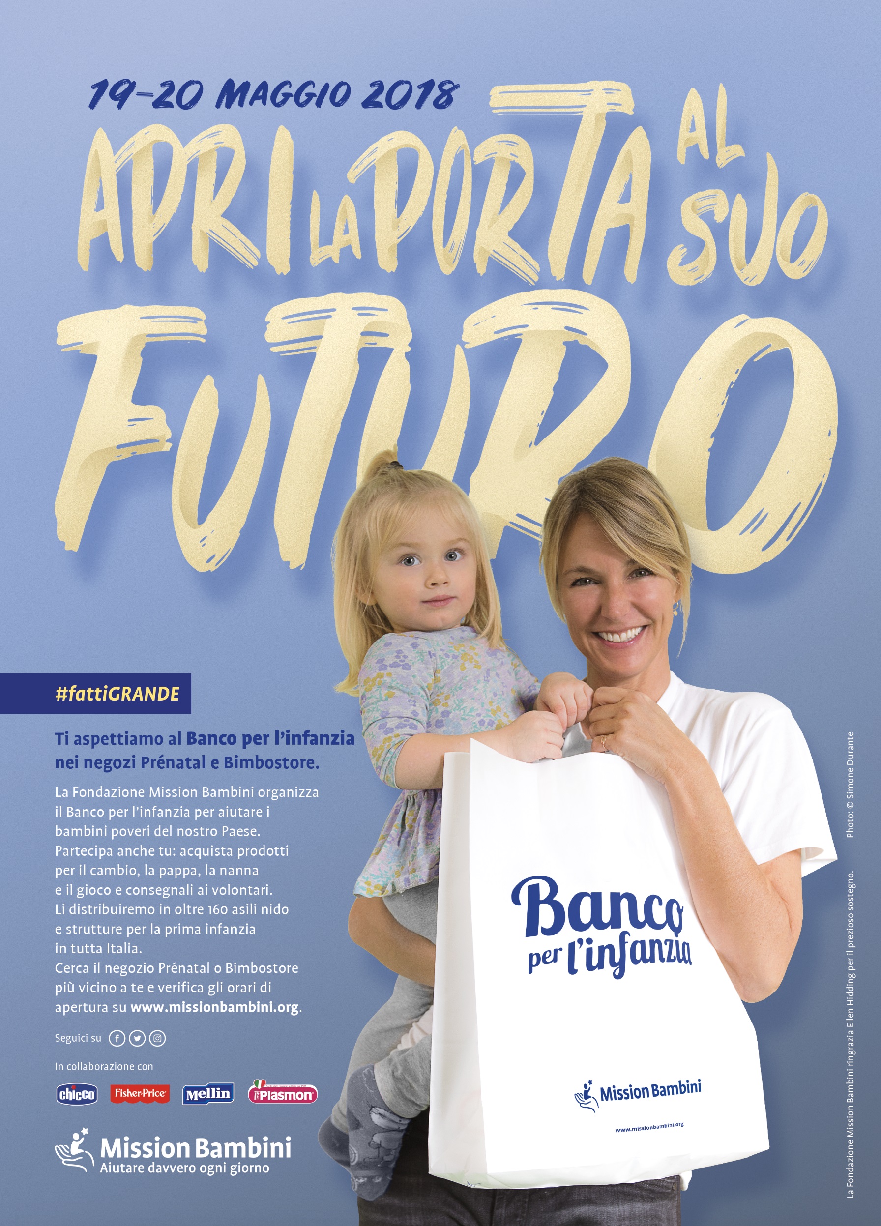 https://www.tp24.it/immagini_eventi/1526316549-banco-linfanzia.jpg