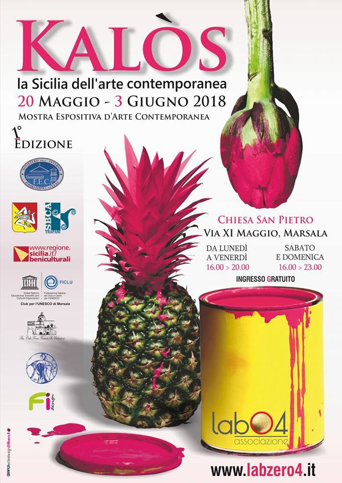 https://www.tp24.it/immagini_eventi/1526393675-kalos-sicilia-dellarte-contemporanea.jpg