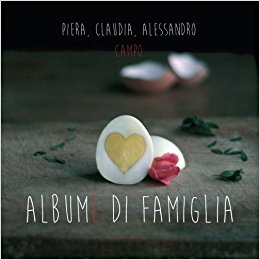 https://www.tp24.it/immagini_eventi/1527180094-albume-famiglia.jpg