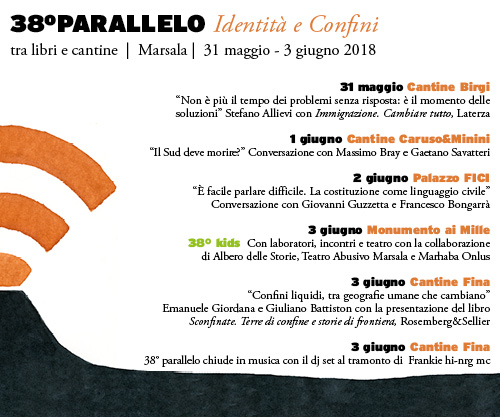 https://www.tp24.it/immagini_eventi/1527768057-1-parallelo-libri-cantine.jpg