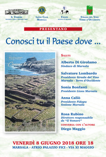 https://www.tp24.it/immagini_eventi/1527792369-conosci-paese-dove.jpg