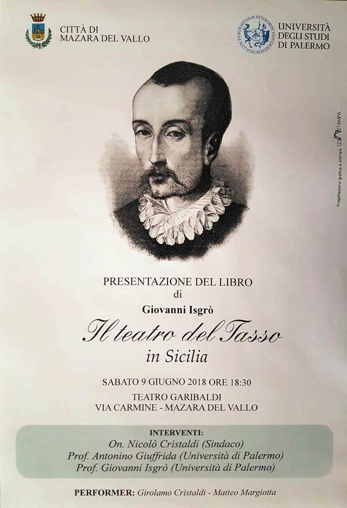 https://www.tp24.it/immagini_eventi/1528296821-teatro-tasso-sicilia.jpg
